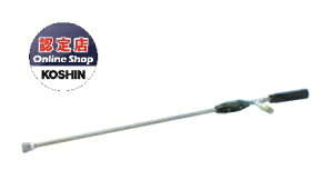 y|Cg5{zyiz Hi OmY(87cm) NZ-870 sIvVt