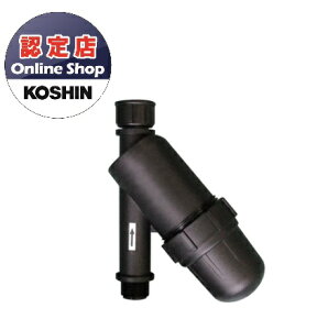 �y�|�C���g5�{�z�y�����i�z �H�i JCE�p�f�B�X�N�t�B���^�[ PA-261 �s�I�v�V�����t