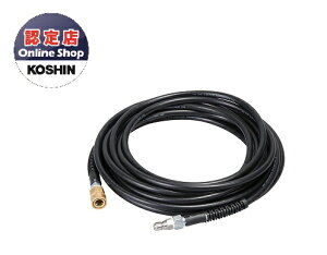 �y�|�C���g5�{�z�y�����i�z �H�i JCE�p�����^�b�`�������z�[�X�i10m�j PA-262 �s�I�v�V�����t