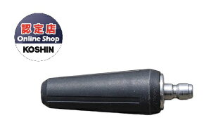 y|Cg5{zyiz Hi JCE-1408UDXp]mY PA-271 sIvVt