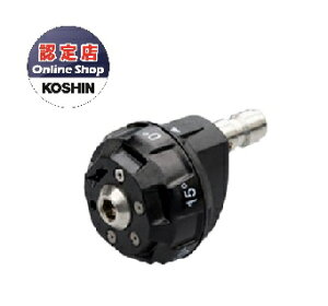 �y�|�C���g5�{�z�y�����i�z �H�i JCE-1510UK�p�Z�i�K�ؑ֎��m�Y�� PA-370 �s�I�v�V�����t