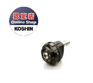 y|Cg5{zyiz Hi JCE-1408UDXpZiKؑ֎mY PA-371 sIvVt