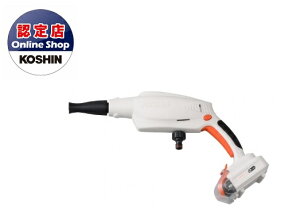 �y�|�C���g10�{�z�y�����i�z �H�i 18V�o�b�e���[�K���^�C�v���@ SJC-1820