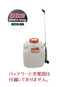 y|Cg10{zyiz Hi [di{̂̂݁j SLS-7N (obe[E[dʔ)