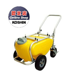 yiz Hi MSp^NL[ TK-50N sIvVt y^z