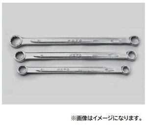 yiz ]Y(KOTO) Xg[gKl`3{gZbg 0030M