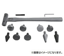 楽天市場】AMH－900の通販