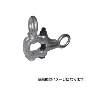 y|Cg10{z]Y(KOTO) ItZbgNv C-90N