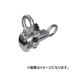 yiz ]Y(KOTO) ItZbgvNv C-90NT