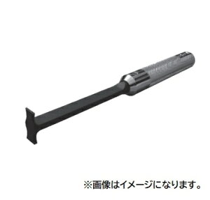 �y�|�C���g10�{�z�]���Y��(KOTO) �L�����p�[�a�N���[�i�[ CMC-318