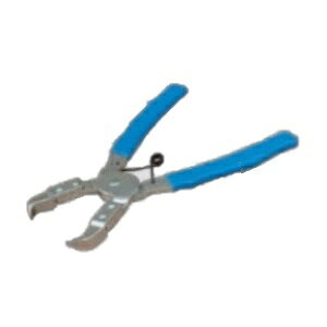 �y�|�C���g5�{�z�y�����i�z �]���Y��(KOTO) (2�{�܃X�g���[�g�^�C�v)�N���b�v�v���C���[10 CP-10