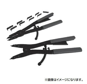 y|Cg5{zyiz ]Y(KOTO) (^XibvOΉ)XibvOvC[ CP-978