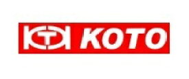 【ポイント5倍】【直送品】 江東産業(KOTO) オプションセット(4ton車ギヤ付キ) CT-400-30