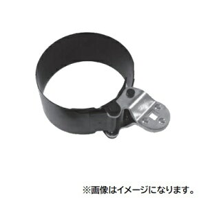 y|Cg5{zyiz ]Y(KOTO) gbNtB^[` FW-140