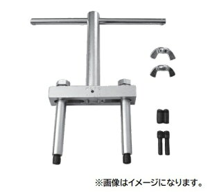 y|Cg10{z]Y(KOTO) z[VOۃibg` HW-235