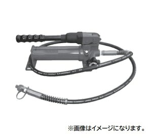 �y�|�C���g5�{�z�y�����i�z �]���Y��(KOTO) �艟���|���v(4ton) IRK-400-1 �y����E�����ʁz