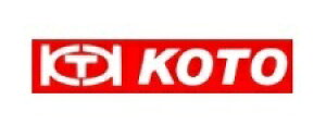 �y�|�C���g10�{�z�y�����i�z �]���Y��(KOTO) M20P1.5 M2024B-20R