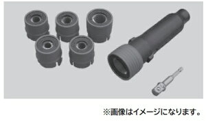 �y�����i�z �]���Y��(KOTO) �X�N���[���u���V SB-1228