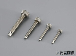 y|Cg10{zs@BH (KTC) bLOvCpXN[ 07A