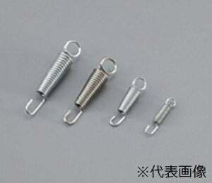 y|Cg10{zs@BH (KTC) bLOvCpXvO 08A