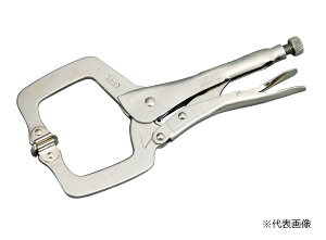 s@BH (KTC) bLOvCXCxpbhNv 100SP