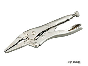 y|Cg10{zs@BH (KTC) bLOvCOm[Y (C[Jb^t) 150LN