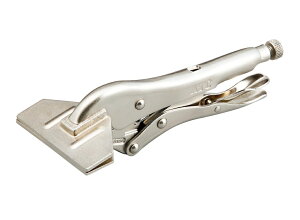 y|Cg5{zs@BH (KTC) bLOvCpc[ 200R