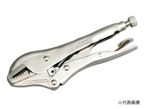 y|Cg10{zs@BH (KTC) bLOvC 250R