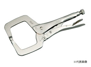 y|Cg5{zs@BH (KTC) bLOvCCNv 460R