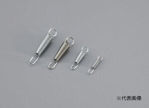 y|Cg10{zs@BH (KTC) bLOvCpXvO 92A