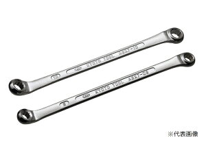 �y�|�C���g10�{�z���s�@�B�H�� (KTC) �u���[�_�[�v���O�p���K�l�����` ABX7-08