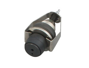 ���s�@�B�H�� (KTC) �A�^�b�`�����gA2 ABX70-A2