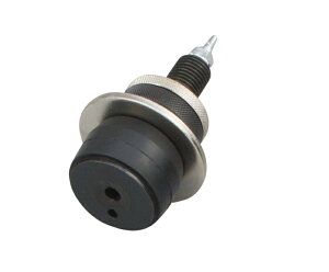 ���s�@�B�H�� (KTC) �A�^�b�`�����gB1 ABX70-B1