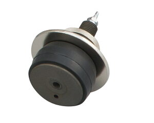�y�|�C���g10�{�z���s�@�B�H�� (KTC) �A�^�b�`�����gB2 ABX70-B2