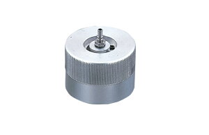 �y�|�C���g10�{�z���s�@�B�H�� (KTC) �A�^�b�`�����gF1 ABX70-F1