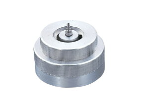 �y�|�C���g5�{�z���s�@�B�H�� (KTC) �A�^�b�`�����gF2 ABX70-F2