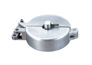�y�|�C���g5�{�z���s�@�B�H�� (KTC) �A�^�b�`�����gG2 ABX70-G2