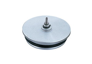 �y�|�C���g10�{�z���s�@�B�H�� (KTC) �A�^�b�`�����gH1 ABX70-H1