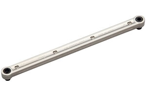 y|Cg5{zs@BH (KTC) `{ AMLB0810-320