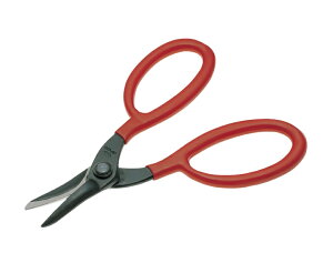 y|Cg5{zs@BH (KTC) \nT~ AP-175