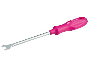 s@BH (KTC) NbvNvc[ AP20-13B