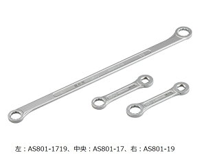 s@BH (KTC) {[WCgbNibg` AS801-19