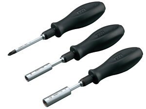 y|Cg10{zs@BH (KTC) LkhCoZbg ATD6013