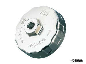 �y�|�C���g10�{�z���s�@�B�H�� (KTC) �J�b�v�^�I�C���t�B���^�[�����` AVSA-075D