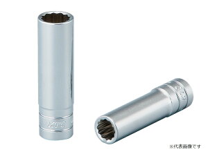 y|Cg5{zs@BH (KTC) (6.3SQ)fB[v\Pbg(\p) B2L-06W