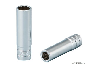 �y�|�C���g5�{�z���s�@�B�H�� (KTC) (6.3SQ)�f�B�[�v�\�P�b�g(�C���`) 12�J�N B2L-17/32W