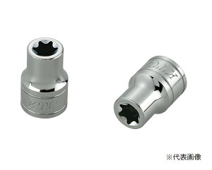 s@BH (KTC) (9.5SQ)E^gNX` B3-E8