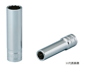 �y�|�C���g10�{�z���s�@�B�H�� (KTC) (9.5SQ)�f�B�[�v�\�P�b�g (�\��p) B3L-13W