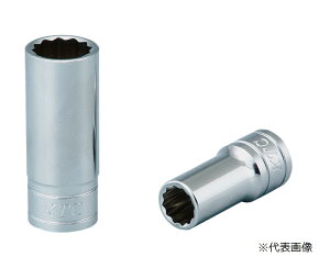 ���s�@�B�H�� (KTC) (9.5SQ)�Z�~�f�B�[�v�\�P�b�g (�\��p) B3M-23W