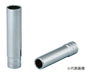 �y�|�C���g5�{�z���s�@�B�H�� (KTC) (12.7SQ)�f�B�[�v�\�P�b�g (�\��p) B4L-30W